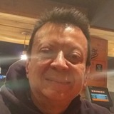 Mig from Santa Teresa | Man | 60 years old | Scorpio