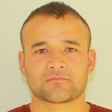 Sarikuz19Pj from Warren | Man | 31 years old | Scorpio