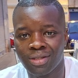 Maribrahimavz from Valencia | Man | 35 years old | Aquarius