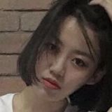 Alice from Adelaide | Woman | 29 years old | Leo