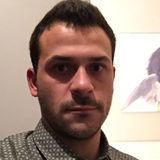 Pippo from Pistoia | Man | 36 years old | Scorpio