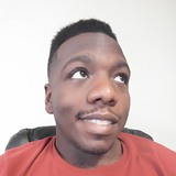 Clyve from Lowell | Man | 30 years old | Virgo