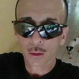Alexisacosta0J from San Juan | Man | 58 years old | Gemini