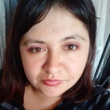 Cataldojavieio from Hacienda La Calera | Woman | 27 years old | Aries