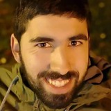 Minhotu from Tires | Man | 30 years old | Cancer