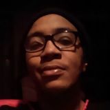 Double from Omaha | Woman | 37 years old | Sagittarius