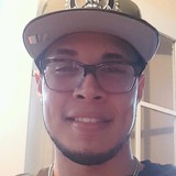 Johnn from Vega Alta | Man | 33 years old | Cancer