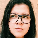 Gdegonzaless from Jales | Woman | 29 years old | Aquarius