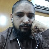 Murshed from Sajir | Man | 33 years old | Aquarius