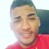 Rafaeldasilvj7 from Itamaraca | Man | 43 years old | Scorpio