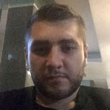Encostin from Zalau | Man | 35 years old | Cancer