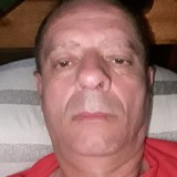 Roger from Contagem | Man | 61 years old | Taurus