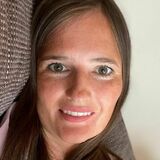 Alice from Toronto | Woman | 50 years old | Gemini