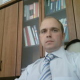 Сергей from Donetsk | Man | 47 years old | Aquarius