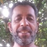 Aricelsgi from Senges | Man | 59 years old | Sagittarius