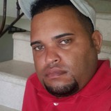 Elvestial from Salvaleon de Higuey | Man | 46 years old | Aries