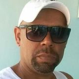 Gil from Ipatinga | Man | 54 years old | Scorpio