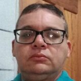 Joseluiscolaiu from Beberibe | Man | 53 years old | Scorpio
