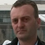 Shefkiabdull3M from Skopje | Man | 48 years old | Capricorn