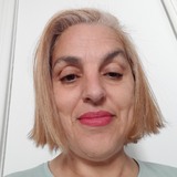 Rachidacleurfw from Liege | Woman | 56 years old | Aries