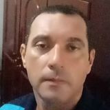 Gomes from Recife | Man | 51 years old | Capricorn