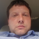 Sereikisdovysp from Siauliai | Man | 34 years old | Cancer