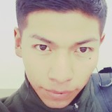 Edu from La Paz | Man | 31 years old | Sagittarius