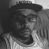 Th from Itapevi | Man | 38 years old | Virgo