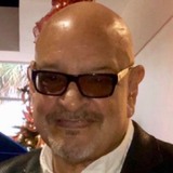 Robsimoneke from Gandy | Man | 68 years old | Aries