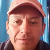 Chulki from Pilar | Man | 48 years old | Taurus