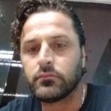 Fabinho from Ijui | Man | 39 years old | Taurus