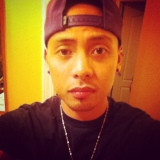 Ray from Antelope | Man | 36 years old | Libra