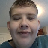 Jacobian16Rl from Madison | Man | 29 years old | Pisces