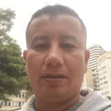 Hilderaraujos1 from Hobo | Man | 30 years old | Taurus