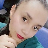 Marthys from Bogota | Woman | 32 years old | Taurus