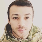 Sulamanidzegcg from Gliwice | Man | 34 years old | Sagittarius