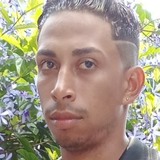 Maiklucas8W from Irituia | Man | 27 years old | Libra