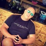 Mairokal87 from Tallinn | Man | 41 years old | Virgo