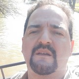 Nestoreduarda4 from Lanús | Man | 52 years old | Sagittarius
