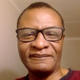 Amousbrice74L from Le Mans | Man | 60 years old | Capricorn