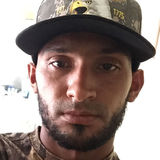 Angel from Deer Park | Man | 34 years old | Capricorn