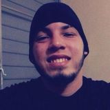 Jisus from Ponce | Man | 31 years old | Scorpio