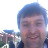 Thechamp from Johnson City | Man | 43 years old | Scorpio