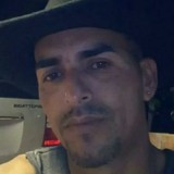 Asdrubalgaller from Granada | Man | 44 years old | Capricorn