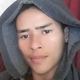 Jack from Pedra Branca | Man | 27 years old | Virgo