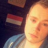 Nickbruchem from Echteld | Man | 27 years old | Pisces