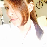 Angela from Pasto | Woman | 29 years old | Virgo