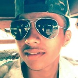 Oliveraf9Hl from La Cruz | Man | 25 years old | Taurus