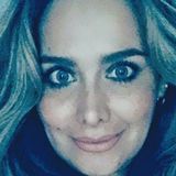 Angel from Mexico City | Woman | 54 years old | Pisces