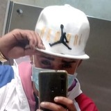 Coqueto8U7 from Pachuquilla | Man | 28 years old | Pisces